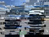 New 2025 GMC Sierra 3500 SLT w/ SLT Premium Package image 2