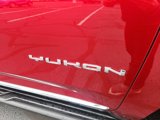 New 2024 GMC Yukon SLT image 5