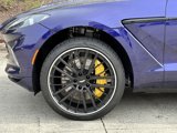Used 2023 Aston Martin DBX image 4