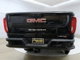 Used 2023 GMC Sierra 3500 AT4 w/ AT4 Premium Plus Package image 6