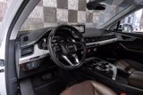 Used 2019 Audi Q7 2.0T Premium Plus w/ Premium Plus Package image 3