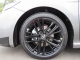 New 2025 Toyota Camry SE image 6