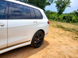 Used 2021 BMW X7 M50i w/ Executive Package image 5