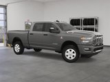 New 2025 RAM 2500 Big Horn image 6