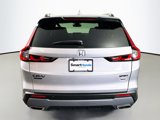 New 2026 Honda CR-V Sport-L image 6
