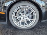 Used 2023 Dodge Challenger SRT Hellcat Redeye image 5