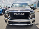 New 2025 RAM 1500 Laramie image 2