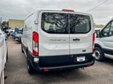New 2025 Ford Transit 150 Low Roof image 6
