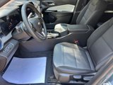 New 2025 Chevrolet Trax LT w/ Driver Confidence Package image 6