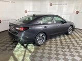 New 2025 Subaru Legacy Touring XT image 4