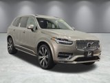 Used 2022 Volvo XC90 T6 Inscription w/ Advanced Package image 2