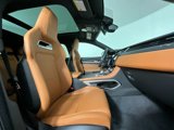 New 2026 Jaguar F-PACE R-Dynamic S image 3