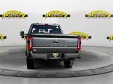 New 2025 Ford F250 Lariat image 5