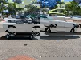 New 2026 BMW 530i image 3