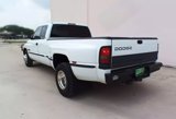 Used 1998 Dodge Ram 3500 Truck 2WD Quad Cab image 6