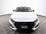 Certified 2024 Nissan Altima 2.5 SR w/ SR Premium Package image 2