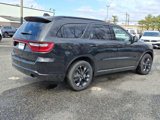 New 2025 Dodge Durango R/T w/ Blacktop Package image 5