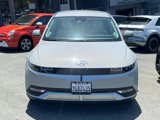 Used 2023 Hyundai Ioniq 5 SEL image 2