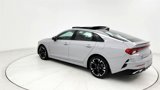 Used 2024 Kia K5 GT-Line image 2