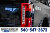 New 2026 Ford F250 Lariat image 6