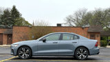Used 2024 Volvo S60 B5 Core image 6