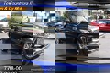Used 2019 INFINITI QX80 Luxe w/ Cargo Package image 4