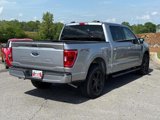 Certified 2021 Ford F150 XLT w/ Equipment Group 302A High image 5