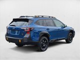 New 2025 Subaru Outback Wilderness image 2