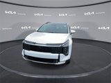 New 2026 Kia Sportage SX image 6