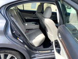Used 2013 Lexus GS 350 AWD image 4