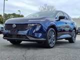 New 2025 Nissan Murano SL image 4