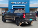 New 2025 Chevrolet Silverado 1500 LT Trail Boss w/ Convenience Package II image 3