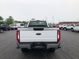 New 2025 Ford F350 XL image 4
