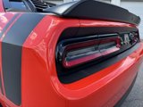 Certified 2022 Dodge Challenger R/T Scat Pack w/ Scat Pack Stripe image 4