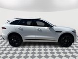 New 2026 Jaguar F-PACE R-Dynamic S image 6