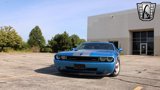 Used 2010 Dodge Challenger SRT8 w/ SRT Option Group II image 3
