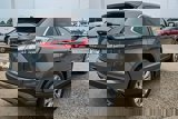 Used 2024 Ford Edge Titanium image 4