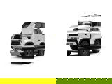 New 2025 Lexus GX 550 image 6