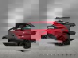 New 2025 MAZDA CX-70 3.3 Turbo w/ Premium Plus Pkg image 5