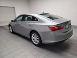 Used 2023 Chevrolet Malibu LT image 5