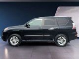 Used 2019 Lexus GX 460 image 2
