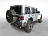 Used 2024 Jeep Wrangler Unlimited Rubicon 392 image 5
