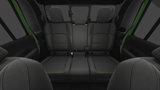New 2025 Jeep Gladiator Sport image 3
