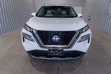 Used 2023 Nissan Rogue SL image 2