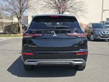 New 2025 Mitsubishi Outlander AWD image 6