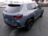 Used 2024 MAZDA CX-50 AWD 2.5 S w/ Cargo Package image 3