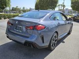 New 2026 BMW 228 Gran Coupe w/ Premium Package image 5