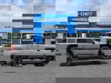 New 2025 Chevrolet Silverado 3500 LT image 5