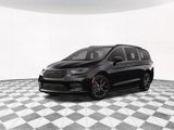 New 2025 Chrysler Pacifica Limited image 2