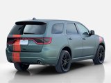 Used 2021 Dodge Durango GT image 6